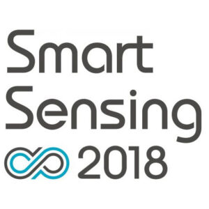 Smart Sensing 2018