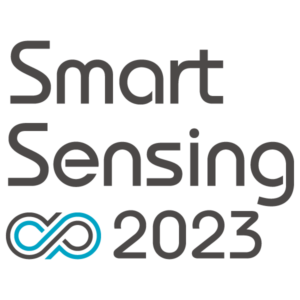 Smart Sensing 2023