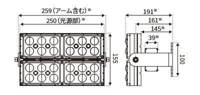 CE2-10