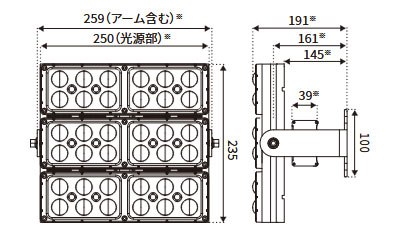 CE2-15