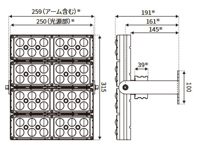 CE2-20