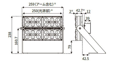 CE2-F10/CE2-F10-HDSR