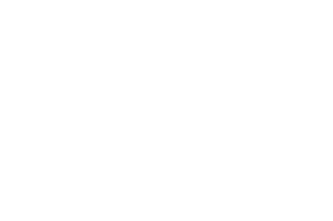 出会いを大切に