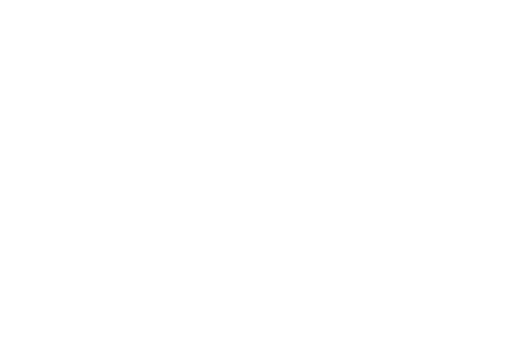 お支払いは日本円で