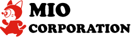 株式会社 ミオ・コーポレーション