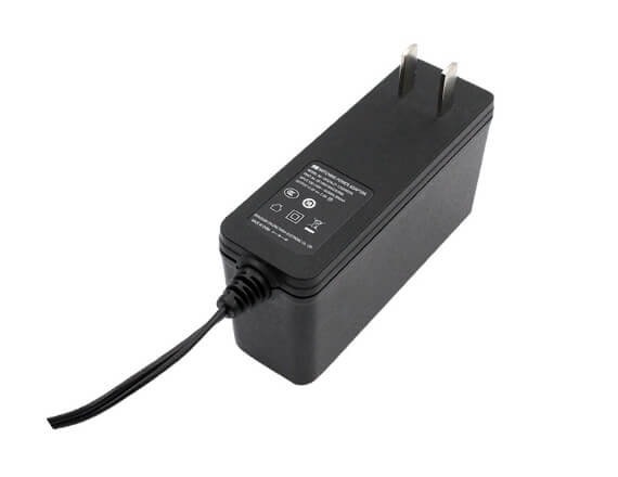 UES24LZ1-SPA 12.0V/2.00A