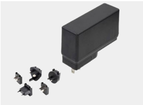 医療用 ACアダプター