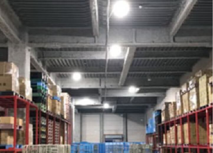 成田運輸株式会社