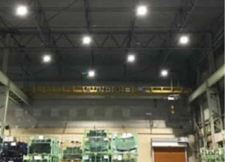 株式会社テック高橋