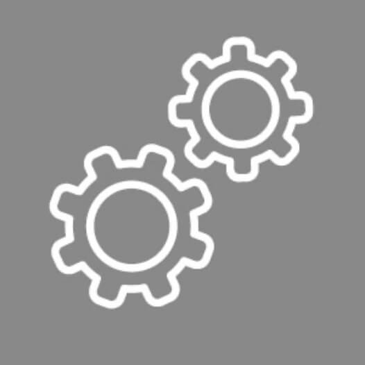 トップクラスの高効率