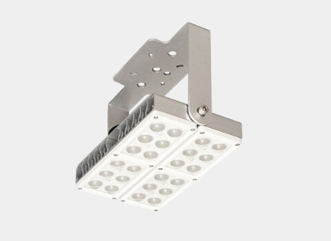 高天井LED