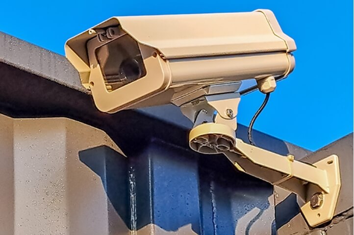 >室外、遠隔地でのネットワーク構築”></div>
							<h4 class=