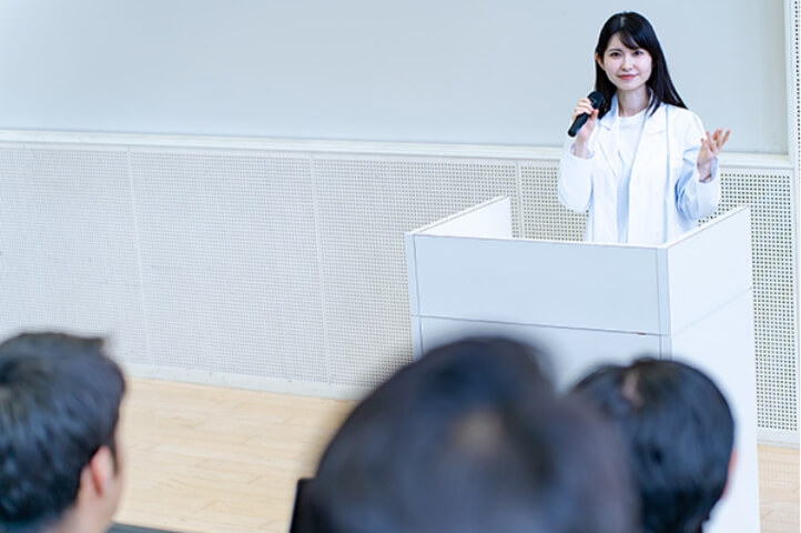 大学、専門学校様