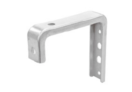 支持金具10S A82774