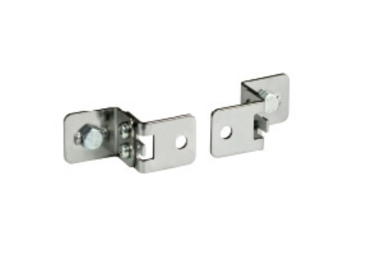 照射角度調節金具 A82783