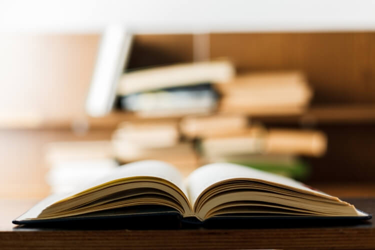 プライバシーポリシー