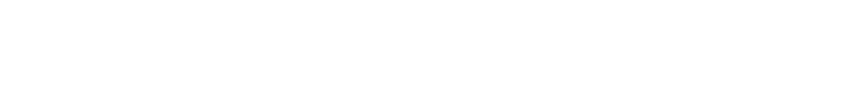挑戦できる環境で、