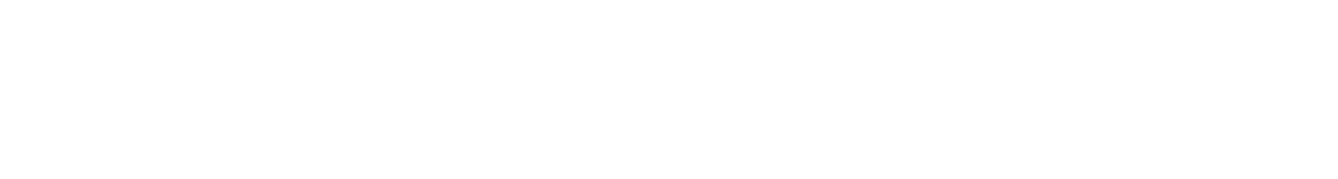 自分らしさを。