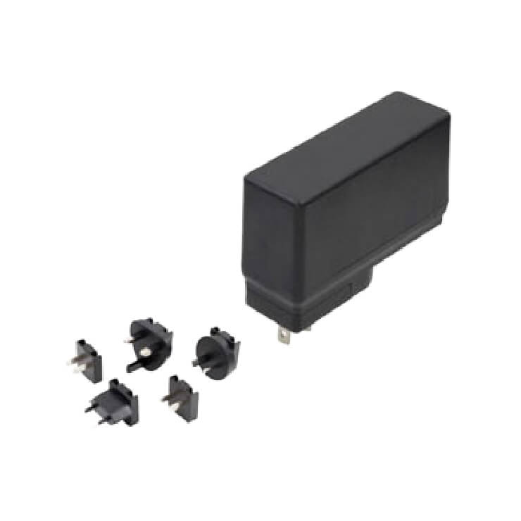 医療用 ACアダプター