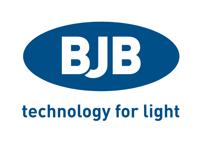 BJB