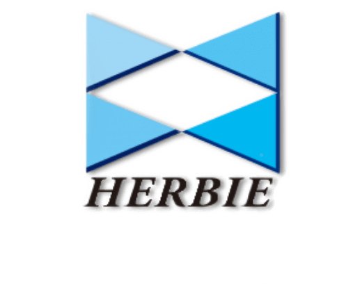 ハービー電子株式会社