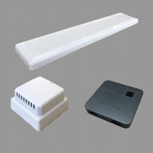 クラウドコネクタのご紹介