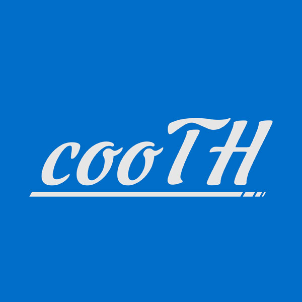 株式会社三弘様　密回避・換気アラートサービス「cooTH」リリース