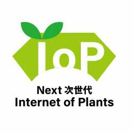 高知県IoPクラウドスタート！弊社CO2センサーも仲間入り