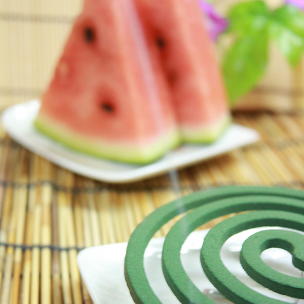 令和３年度夏季休業のお知らせ