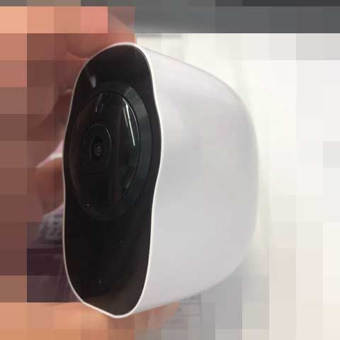 転倒、離床、起き上がり検知センサー最終評価