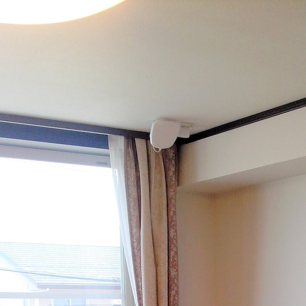 非接触バイタルセンサーは一般医療器機（CLASS1）認定取得は可能？