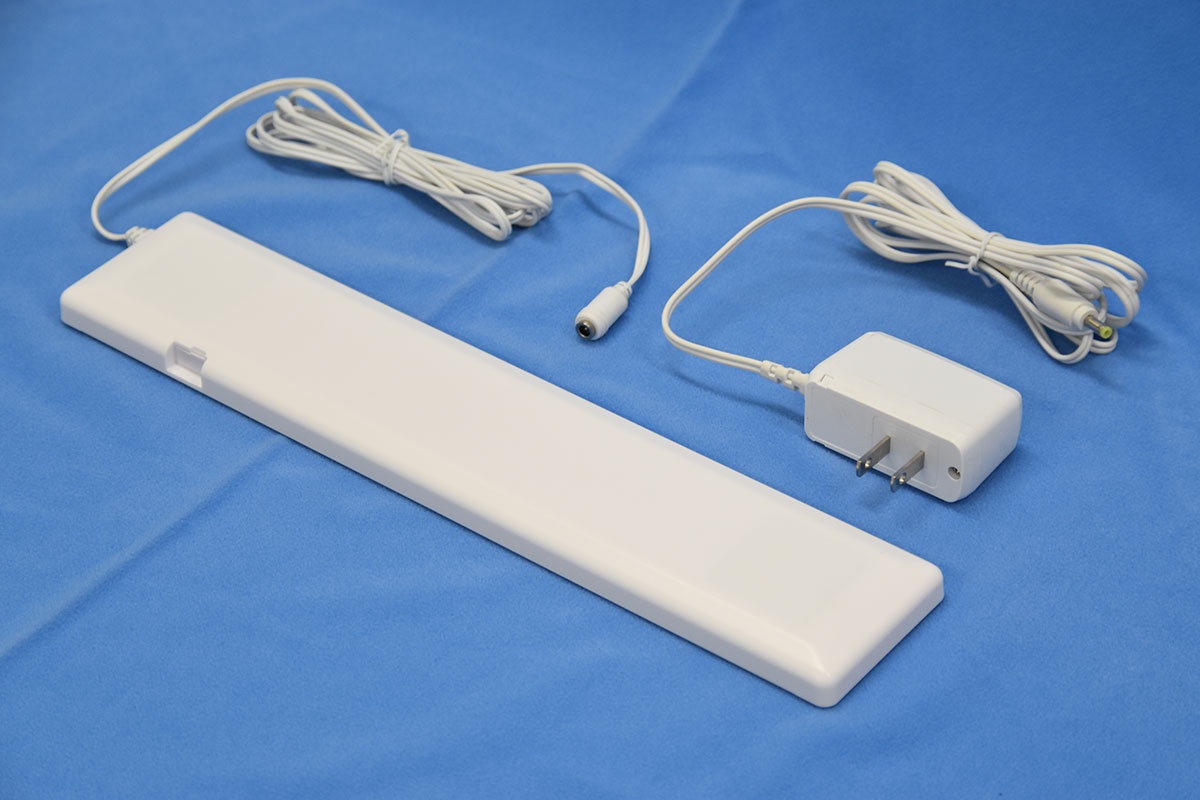 青森市ヘルステック事業