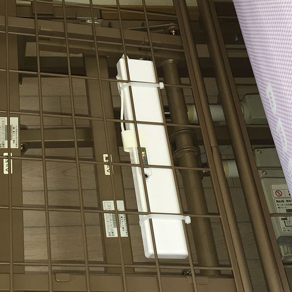 今年度中に20000台の販売実績達成予定！！