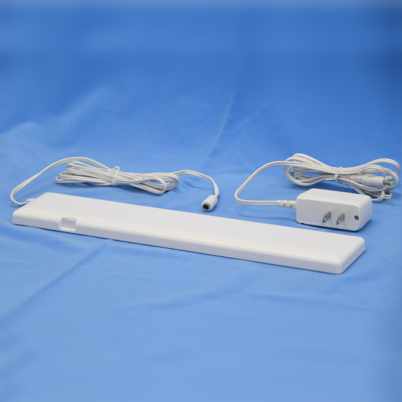 見守りライフにベッドセンサーをご採用頂きました！