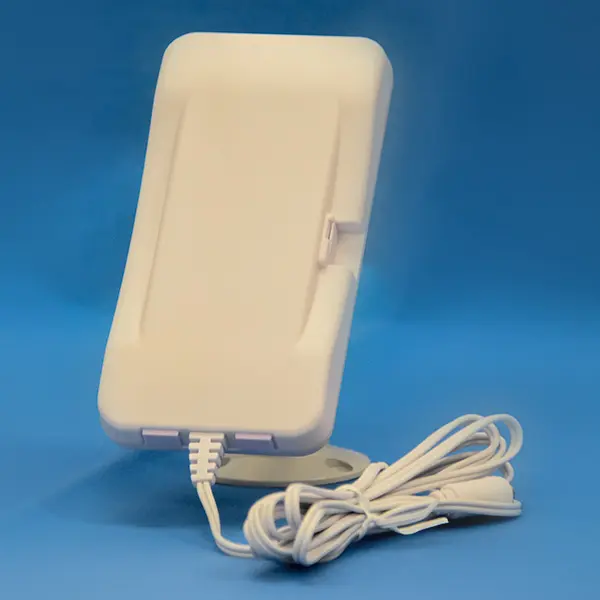 見守りセンサーとして世の中に貢献