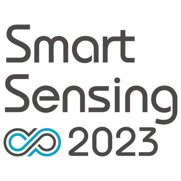 「Smart Sensing 2023」に出展