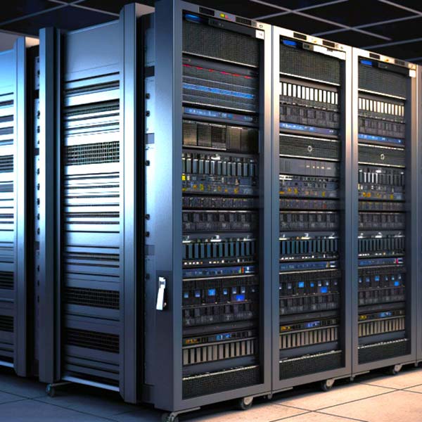 サーバーメンテナンス終了