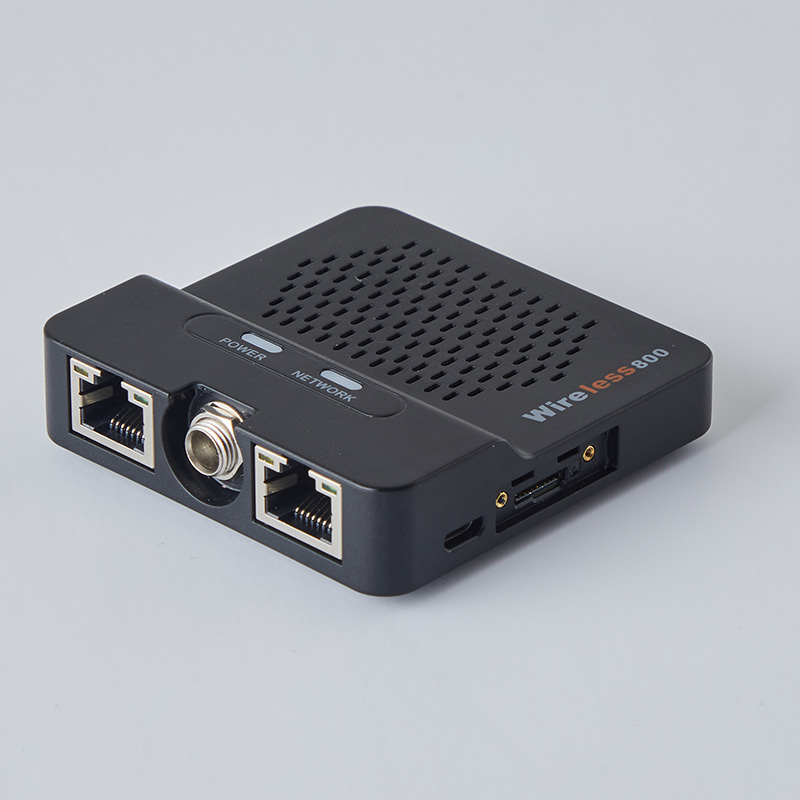 用途にあったルーター(インターネット環境)を探してみよう！