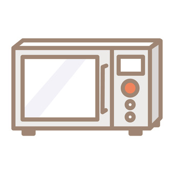 非接触バイタルセンサーの人体に埋め込まれたペースメーカーへの影響