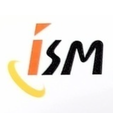 ISM Japan株式会社の株式取得によるグループ化のお知らせ