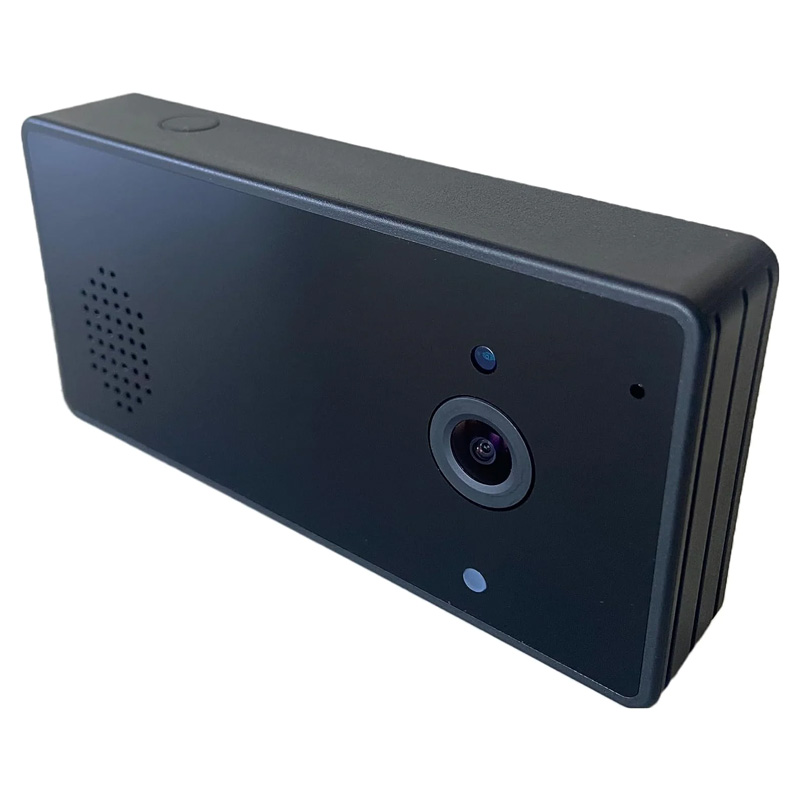 AIセンサー Q&A更新