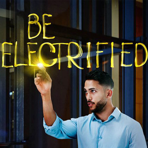 Light+Building 2024に出展