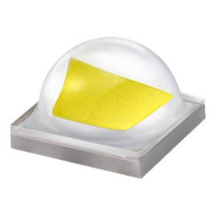 サムスンLEDの取り扱いを開始!