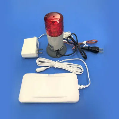 福祉用具貸与認定品