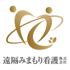 遠隔みまもり看護株式会社ご紹介