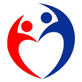 介護現場の人手不足、テクノロジー活用で当たり前の日常に