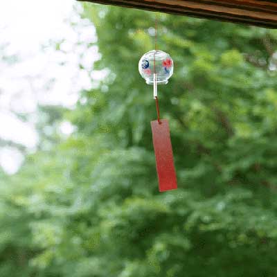 令和6年度夏季休業のお知らせ