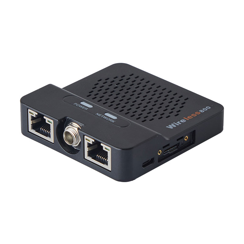 LTEルーター TC700、BT223 仕様書更新のお知らせ