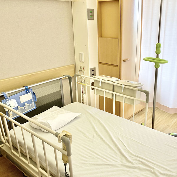 介護施設向け見守りシステム、各社販売状況