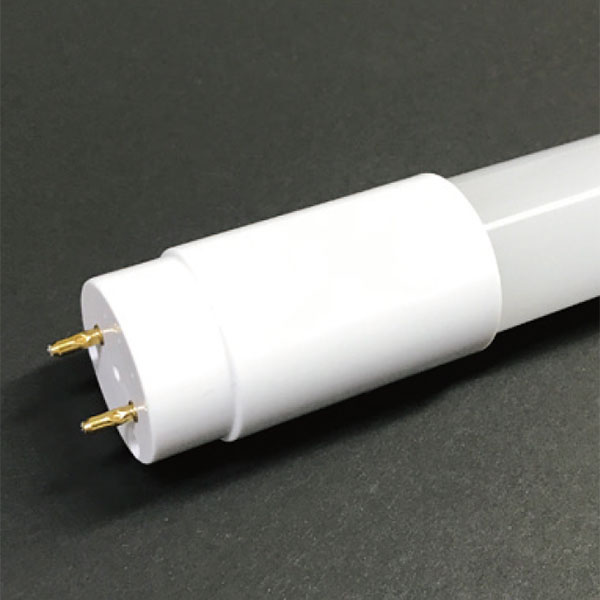 駐車場専用直管LEDランプのページを公開しました！